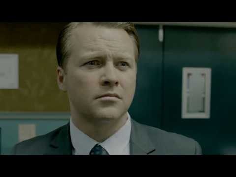 Secrets and Lies (AU) - Bande annonce 1 - VO