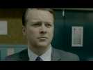 Secrets and Lies (AU) - Bande annonce 1 - VO