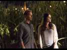 Vampire Diaries - Teaser 1 - VO