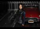 Marvel : Les Agents du S.H.I.E.L.D. - Teaser 1 - VO