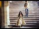 Reign : le destin d'une reine - Teaser 1 - VO