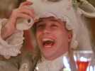 Amadeus - Bande annonce 3 - VO - (1984)