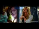 90210 Beverly Hills Nouvelle Génération - Teaser 1 - VO