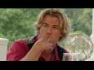 Vive les vacances - Bande annonce 1 - VO - (2015)