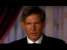 Air Force One - Bande annonce 2 - VO - (1997)