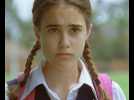 La Fabuleuse histoire d'Esther Blueburger - bande annonce 2 - VOST - (2008)