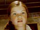 Le Monde de Narnia : L'Odyssée du Passeur d'aurore - Bande annonce 17 - VO - (2010)