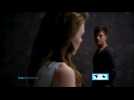 Teen Wolf - Teaser 1 - VO