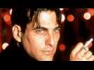 Let the Devil Wear Black - Bande annonce 1 - VO - (1999)