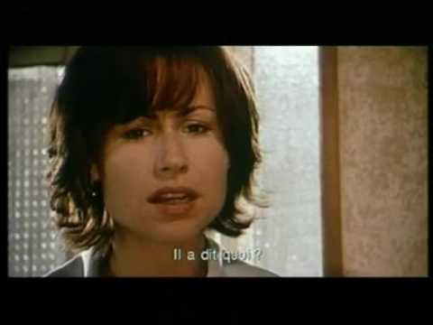 Rouge à lèvres et arme à feu - Bande annonce 3 - VO - (2001)