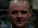 Hannibal - Bande annonce 3 - VO - (2001)