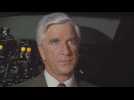 Y a-t-il un pilote dans l'avion ? - Bande annonce 1 - VO - (1980)