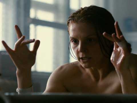 Le Dernier exorcisme : Part II - Bande annonce 4 - VO - (2013)