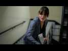 Free Fall - bande annonce - VO - (2014)