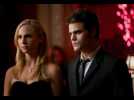 Vampire Diaries - Teaser 1 - VO