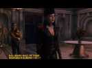 Once Upon a Time - Teaser 2 - VO
