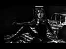 Sin City : j'ai tué pour elle - Bande annonce 23 - VO - (2014)