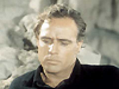 La Vengeance aux deux visages - Bande annonce 2 - VO - (1961)