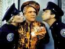 Police Academy 6 : S.O.S. Ville en état de choc - Bande annonce 1 - VO - (1989)