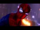 The Amazing Spider-Man : le destin d'un Héros - Bande annonce 9 - VO - (2014)