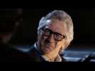 L'instinct de tuer - Bande annonce 2 - VO - (2014)