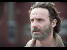 The Walking Dead - Teaser 1 - VO