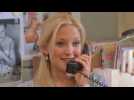 Comment se faire larguer en 10 leçons - Bande annonce 4 - VO - (2003)