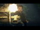 Bad Country - Bande annonce 1 - VO - (2014)