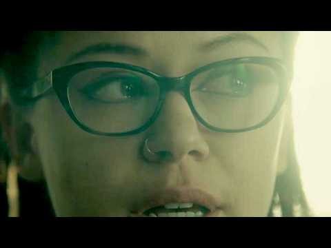 Orphan Black - Teaser 3 - VO