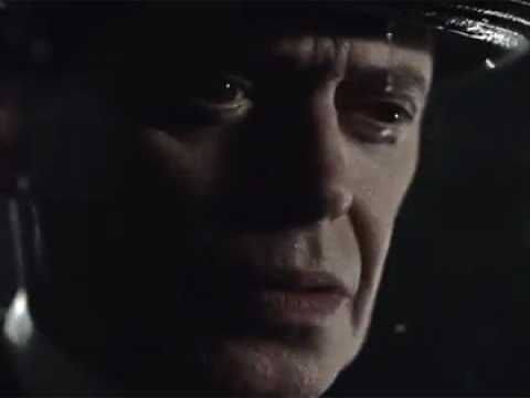 Boardwalk Empire - Teaser 3 - VO