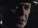 Boardwalk Empire - Teaser 3 - VO