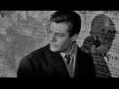 Nuits blanches - Bande annonce 1 - VO - (1957)