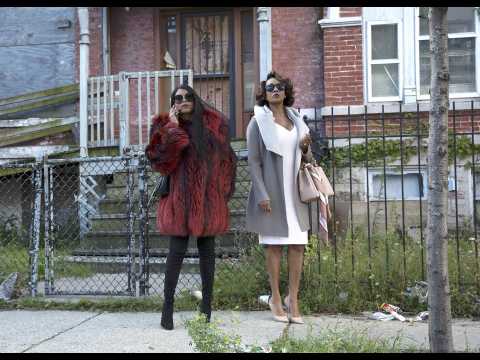 Empire (2015) - Teaser 1 - VO