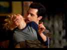 Vampire Diaries - Teaser 1 - VO