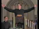 Un long week-end - bande annonce 2 - VOST - (2005)