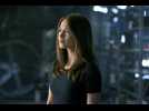 Beauty and The Beast (2012) - Teaser 1 - VO