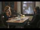 Once Upon a Time - Teaser 1 - VO