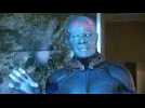 The Amazing Spider-Man : le destin d'un Héros - Teaser 12 - VO - (2014)