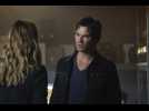 Vampire Diaries - Teaser 1 - VO