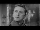 Les Sentiers de la gloire - Bande annonce 1 - VO - (1957)
