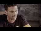Kingdom - Bande annonce 1 - VO
