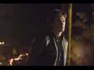 Vampire Diaries - Teaser 1 - VO