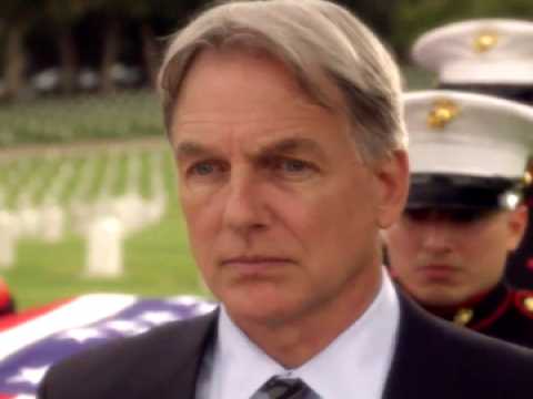 NCIS : Enquêtes spéciales - Bande annonce 1 - VO