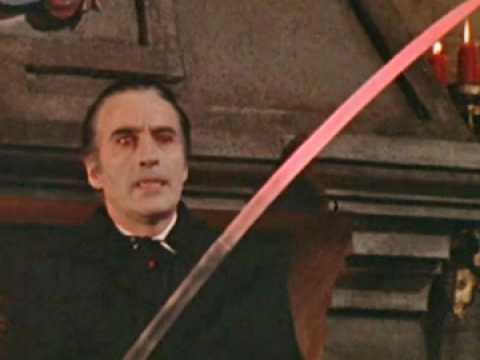 Au-dessous du volcan - Bande annonce 2 - VO - (1984)