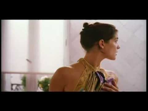 Au plus près du paradis - Bande annonce 2 - VO - (2001)