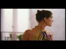 Au plus près du paradis - Bande annonce 2 - VO - (2001)