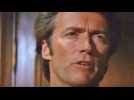 L'Inspecteur Harry - Bande annonce 2 - VO - (1971)