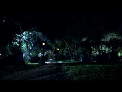 True Blood - Teaser 1 - VO