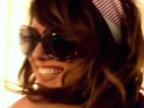 90210 Beverly Hills Nouvelle Génération - Teaser 2 - VO