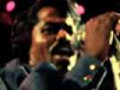 Soul Power - Bande annonce 2 - VO - (2008)